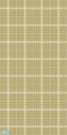 Sims 2 — Studio K Squared - Dark Sand by StudioKhagerks — 28 colors total. Can be found under Wallpapers. Coordinates