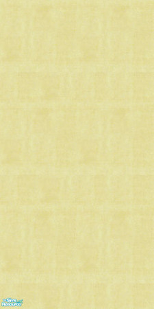 Sims 2 — Valencia Kitchen - wall by Sophel21 — Valencia kitchen set includes: 2 counters, smokealarm, fridge, stove,