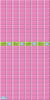 Hester's Bathroom Tile Wall 6 by ImmeK - Click to view and download separately!