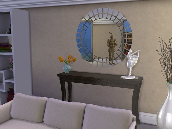 http://www.thesimsresource.com/scaled/2621/w-600h-450-2621430.jpg