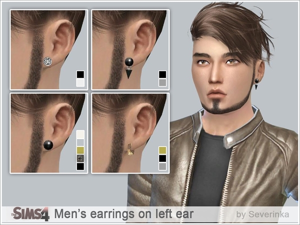Ear Cuff Earrings  Shop for Ear Cuff Earrings Online  Myntra