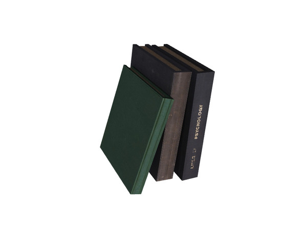 Sims 3 — Dover Bedroom Standing Books by MarcusSims912 — by MarcusSims91 Dover Bedroom Set