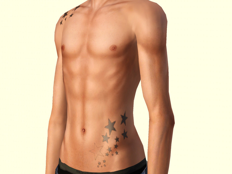 Tattoo uploaded by Male hip tattoo • Male Hip Tattoo; Brazilian guy #pelvis  #male • Tattoodo
