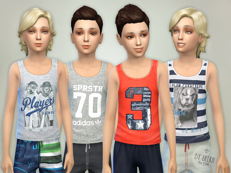 Sims 4 mods sim child. SIMS 4 дети. Мальчик SIMS 4. Симс 4 подростки. Детская симс 4.