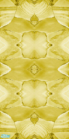 Sims 2 — Marbles Wall - Gold by Sheera — Part of my Marbles Walls and Floors Set. Hope you'll like it , enjoy ! ! !