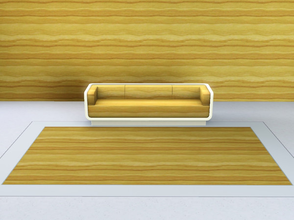 Sims 3 — Wood 1 by Andreja157 — Created with Create a pattern tool