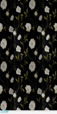 Sims 2 — Mixed Patterns - 3 by Astarta — 