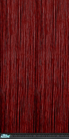 Sims 2 — Just Red - 3 by Astarta — 