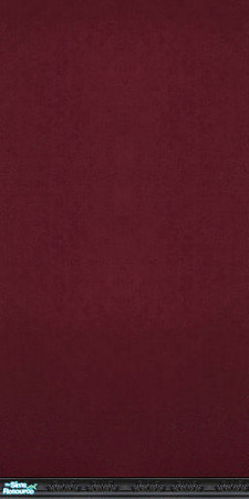 Sims 2 — Just Red - 1 by Astarta — 