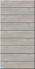Wood Paneel Set - Wall #14 by MissPiggi265 - Click to view and download separately!