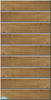 Wood Paneel Set - Wall #11 by MissPiggi265 - Click to view and download separately!