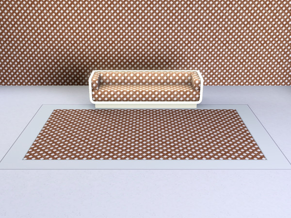 Sims 3 — Wood 6 by Andreja157 — Created with TSRW