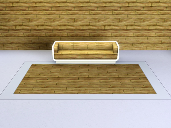 Sims 3 — Wood 5 by Andreja157 — Created with CAP