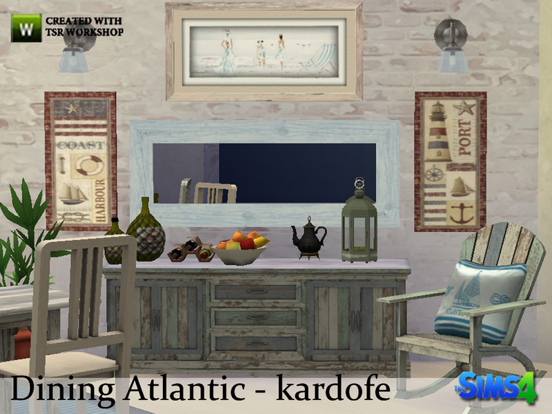 kardofe_Dining Atlantic