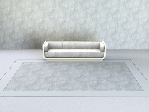 Sims 3 — Fur 2 by Andreja157 — Created with CAP