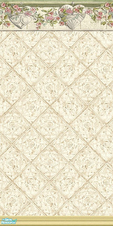 Sims 2 — Set 80 Pretty Hearts Wallpapers - 4 by Lianaa — Set 80 Pretty Hearts Wallpapers - 4