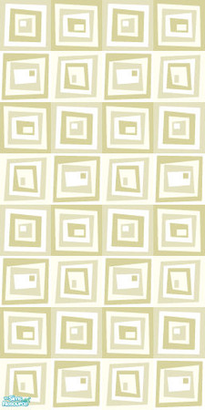 Sims 2 — Studio K RT - Vanilla by StudioKhagerks — 28 colors total. Can be found under Wallpapers. Coordinates with