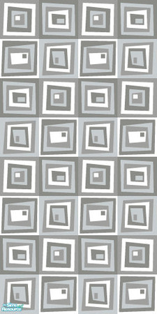 Sims 2 — Studio K RT - Storm by StudioKhagerks — 28 colors total. Can be found under Wallpapers. Coordinates with Studio