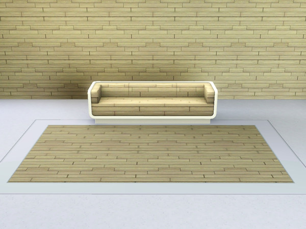 Sims 3 — Wood 9 by Andreja157 — Created with CAP