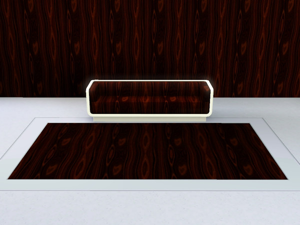 Sims 3 — Wood 8 by Andreja157 — Created with CAP