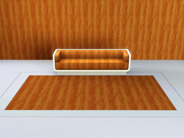 Sims 3 — Wood 7 by Andreja157 — Created with CAP