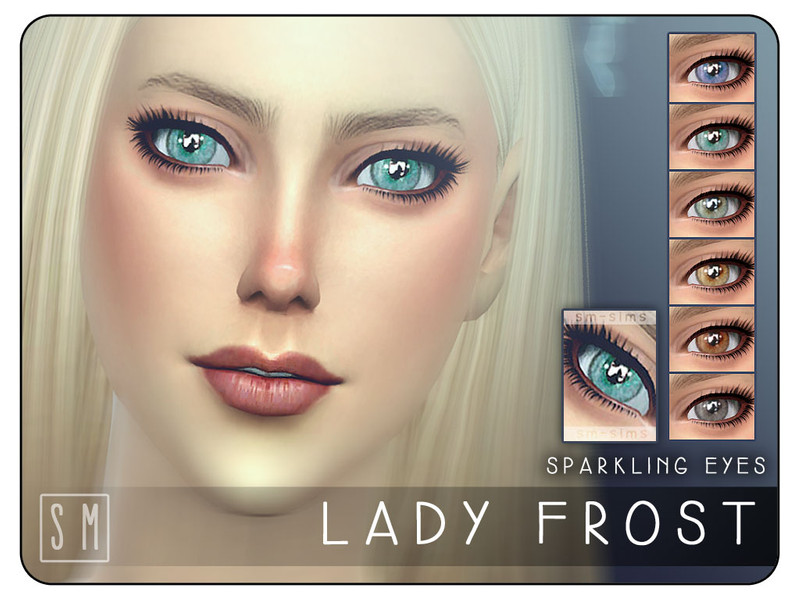 The spark in your eyes. Лазеры из глаз. Sparkle in the rain. Fire in your eyes меме. The spark in your eyes.