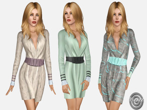 free download sims 3 clothes