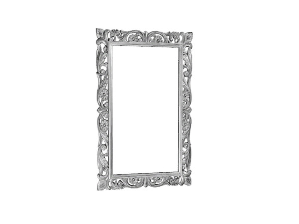 Sims 4 — Freya Hallway Mirror by Angela — Freya Hallway Mirror. Nice Cutout frame window to suit your new hallway.