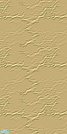 Sims 2 — old sand paint - paint 2 by MonisiaPL — 