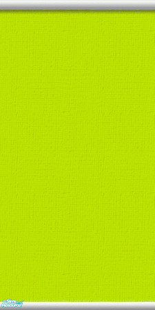 Sims 2 — Eijffinger Wallpower GrFo Bird Green by fjiantra — This wallpaper is part of the Eijffinger Wallpower Graphic