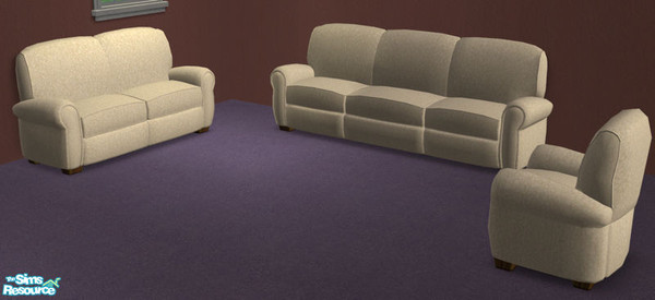 Sims 2 — Club Distress Straight Up - Sea Salt by spacemouse — Club Distress Straight Up - Sea Salt