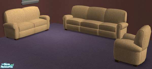 Sims 2 — Club Distress Straight Up - Sandpaper by spacemouse — Club Distress Straight Up - Sandpaper