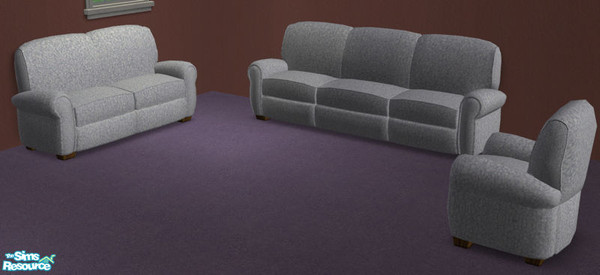 Sims 2 — Club Distress Straight Up - Rain by spacemouse — Club Distress Straight Up - Rain