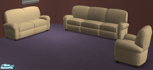 Sims 2 — Club Distress Straight Up - Driftwood by spacemouse — Club Distress Straight Up - Driftwood