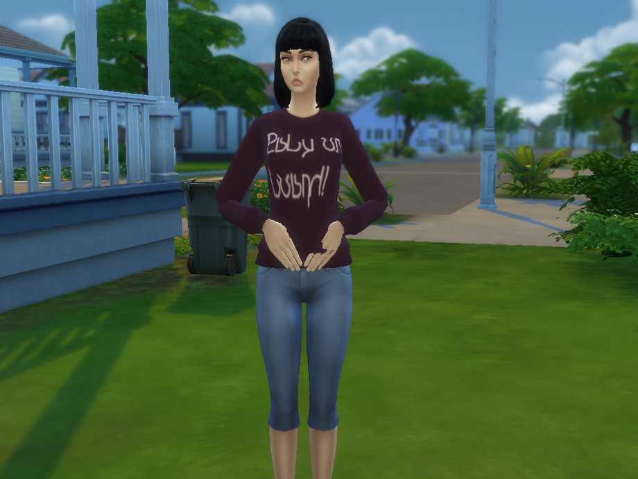 Свойства участка в симс 4. Nisa sims 4. Как изменить свойства участка в симс 4. Симс 4 nisa's wicked perversions. Симс 4 ниса.