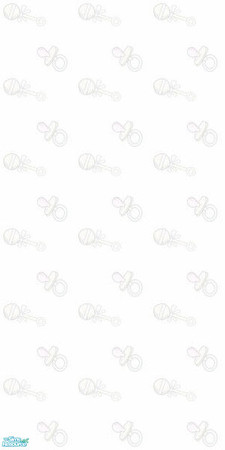 Sims 2 — Baby - 032 by spacemouse — Baby - 032