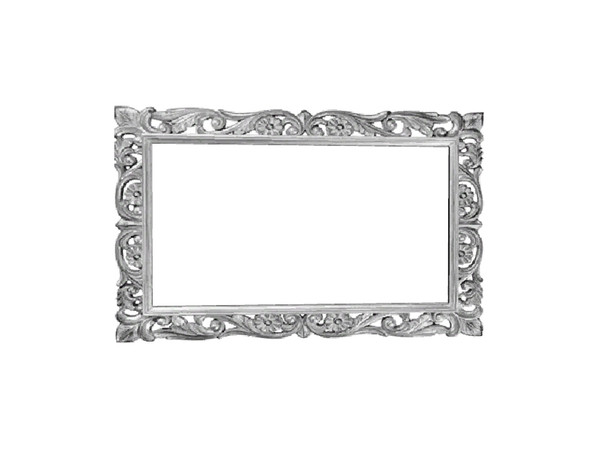 Sims 4 — Freya Bathroom Mirror by Angela — Freya Bathroom mirror. Matching the hallway mirror. just bigger and rotated. 