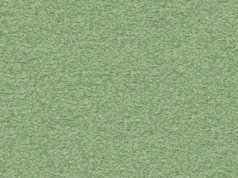 abormotova's Set 2 Cut Pile Carpets