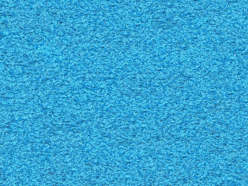 abormotova's Light Blue Carpet