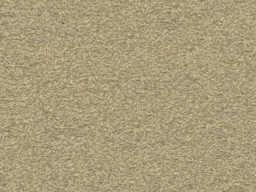The Sims Resource Biscuit Beige Carpet