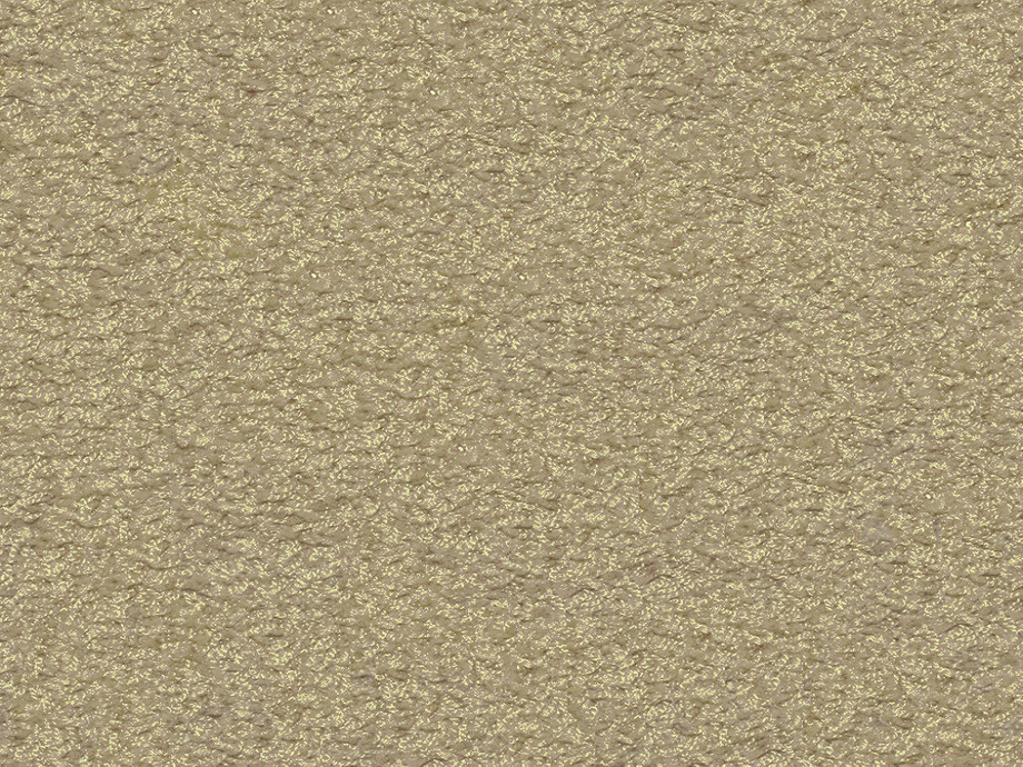 The Sims Resource Biscuit Beige Carpet