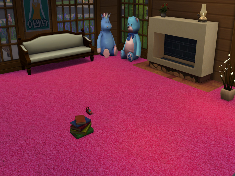 Sims 4 Cc Carpet Floor My Bios