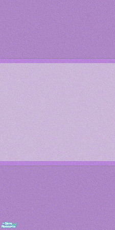 Sims 2 — Three-rows wallpapers - Individual Item by LALIA7 — Part of a set of wallpapers imitating paint, in eight