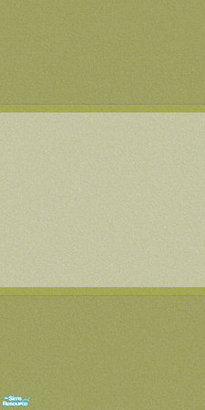 Sims 2 — Three-rows wallpapers - Individual Item by LALIA7 — Part of a set of wallpapers imitating paint, in eight