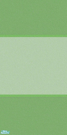 Sims 2 — Three-rows wallpapers - Individual Item by LALIA7 — Part of a set of wallpapers imitating paint, in eight