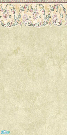 Sims 2 — bath 7 by daughterofthegreekgoddess — do not clone or edit with asking first! please enjoy and say thanks