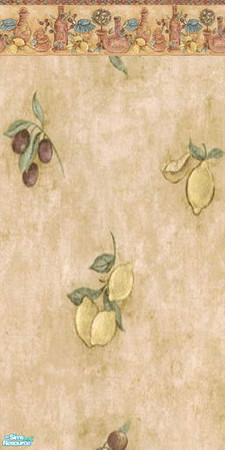 Sims 2 — kitchen 1 by daughterofthegreekgoddess — do not clone or edit with asking first! please enjoy and say thanks