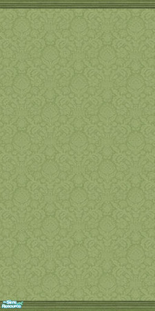 Sims 2 — Wall #9 by elmazzz — -These sleek and stylish walls will give your Sims home a luxurious makeover.