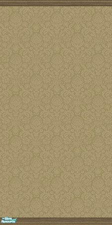 Sims 2 — Wall #8 by elmazzz — -These sleek and stylish walls will give your Sims home a luxurious makeover.