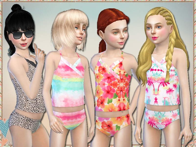 Sims сборка 18. SIM children симс 4. Одежда нижнее белье для child симс 4. Симс 4 детская одежда. Симс 4 мод Kids.